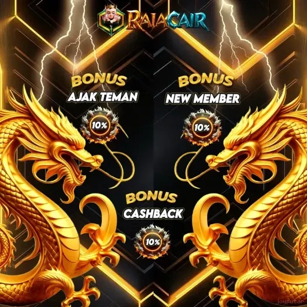 Download APK Process